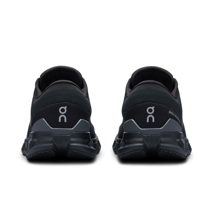 Black | Eclipse