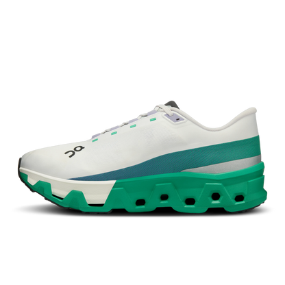 Undyed | Mint
