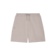 Ore