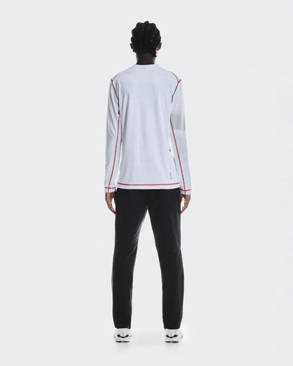 XS