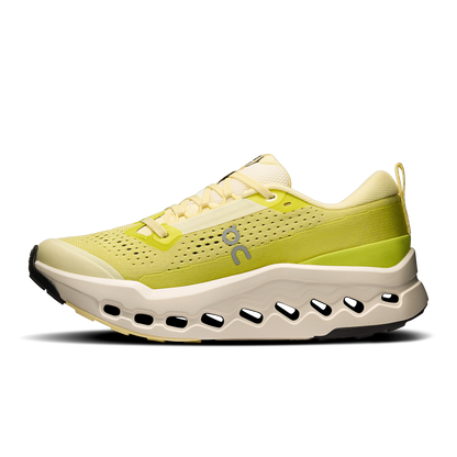 Ivory | Lime