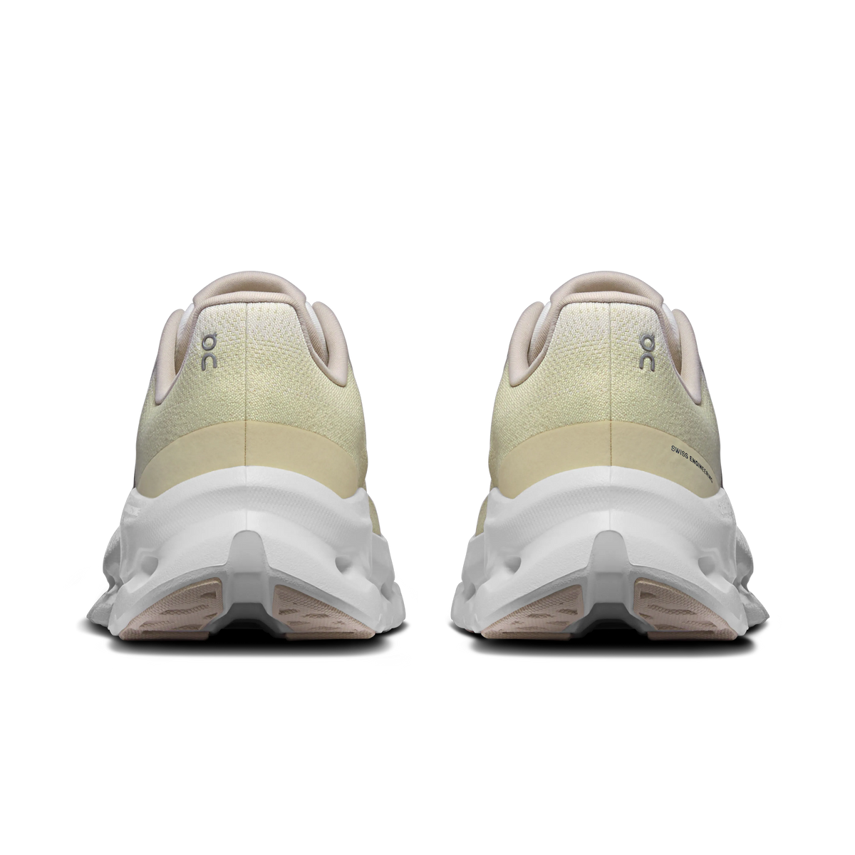 White | Bran