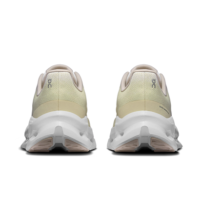 White | Bran