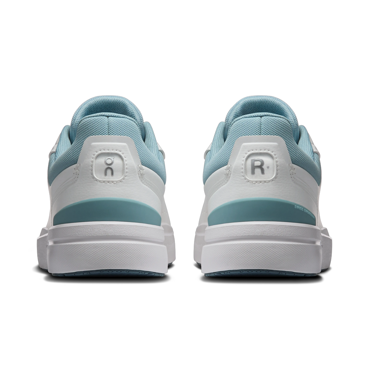 White | Wash
