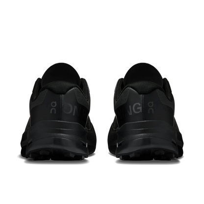 Black | Black