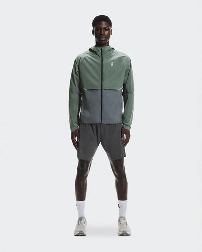 Olive | Rock