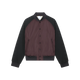 Mulberry | Black