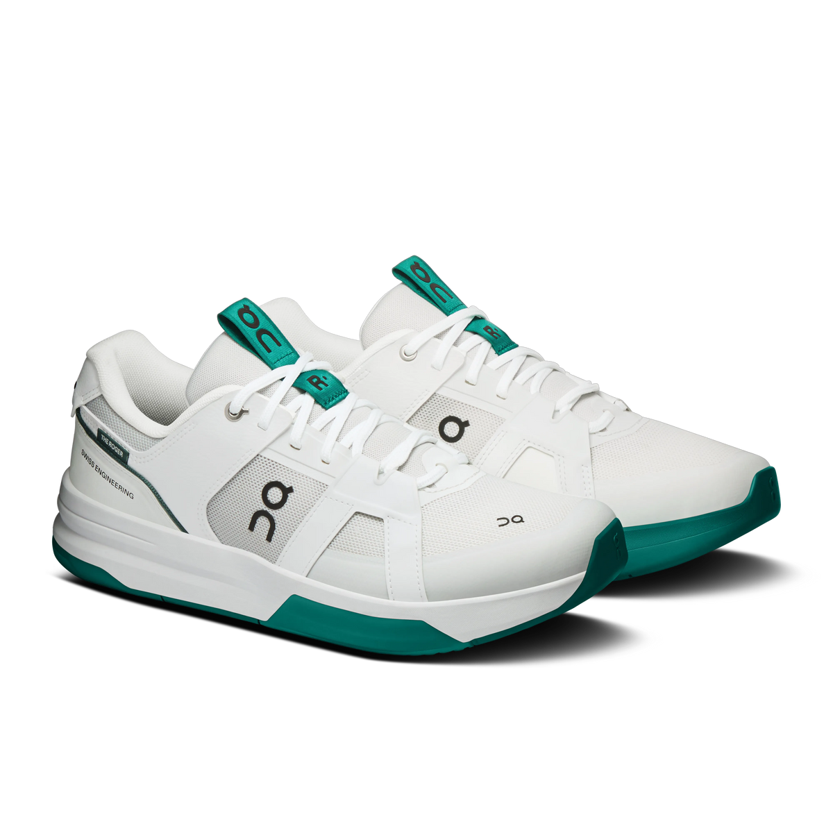 White | Neem