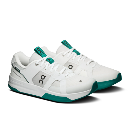 White | Neem