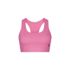 Bubblegum