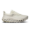 Ghost | Ivory