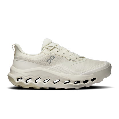Ghost | Ivory
