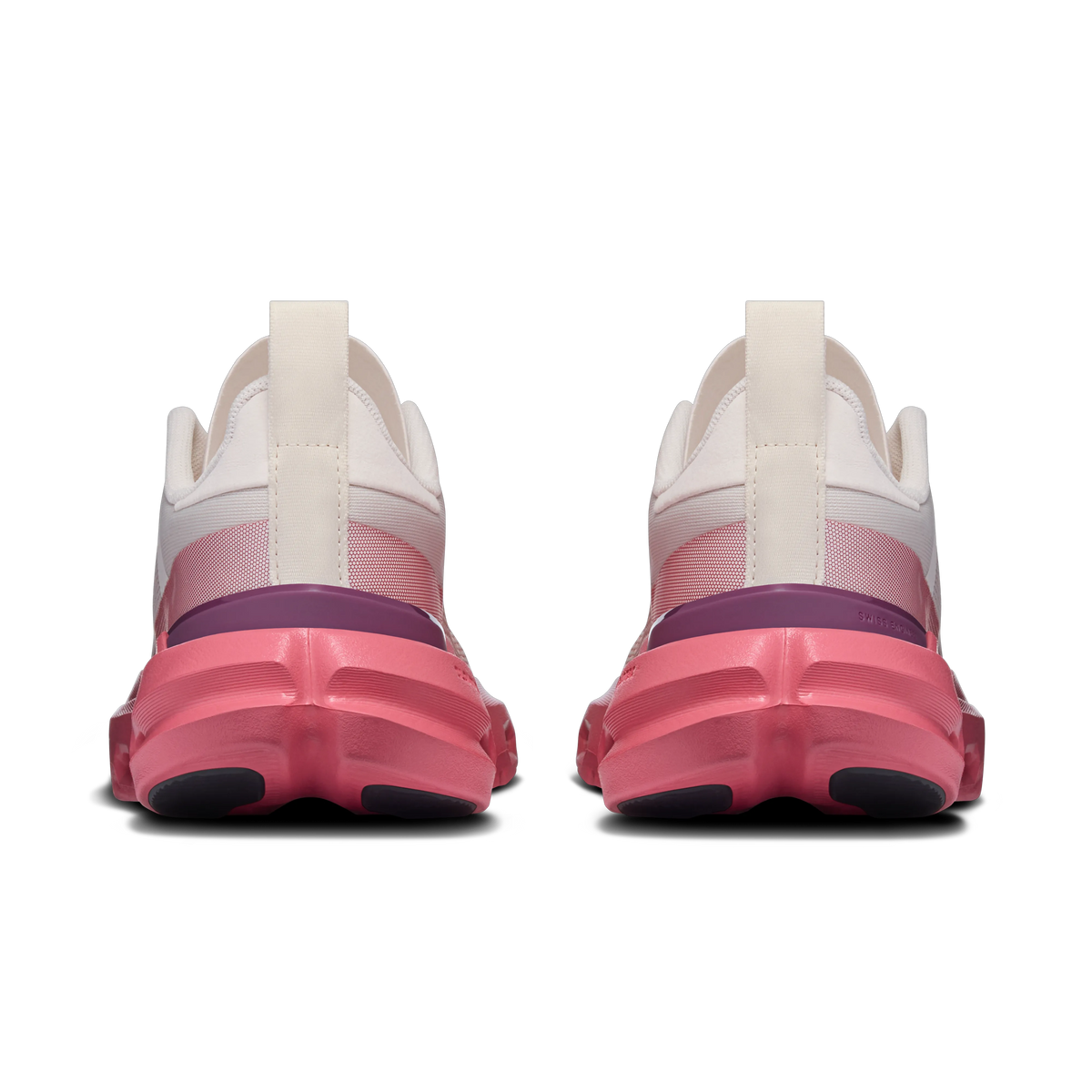 Oyster | Camellia