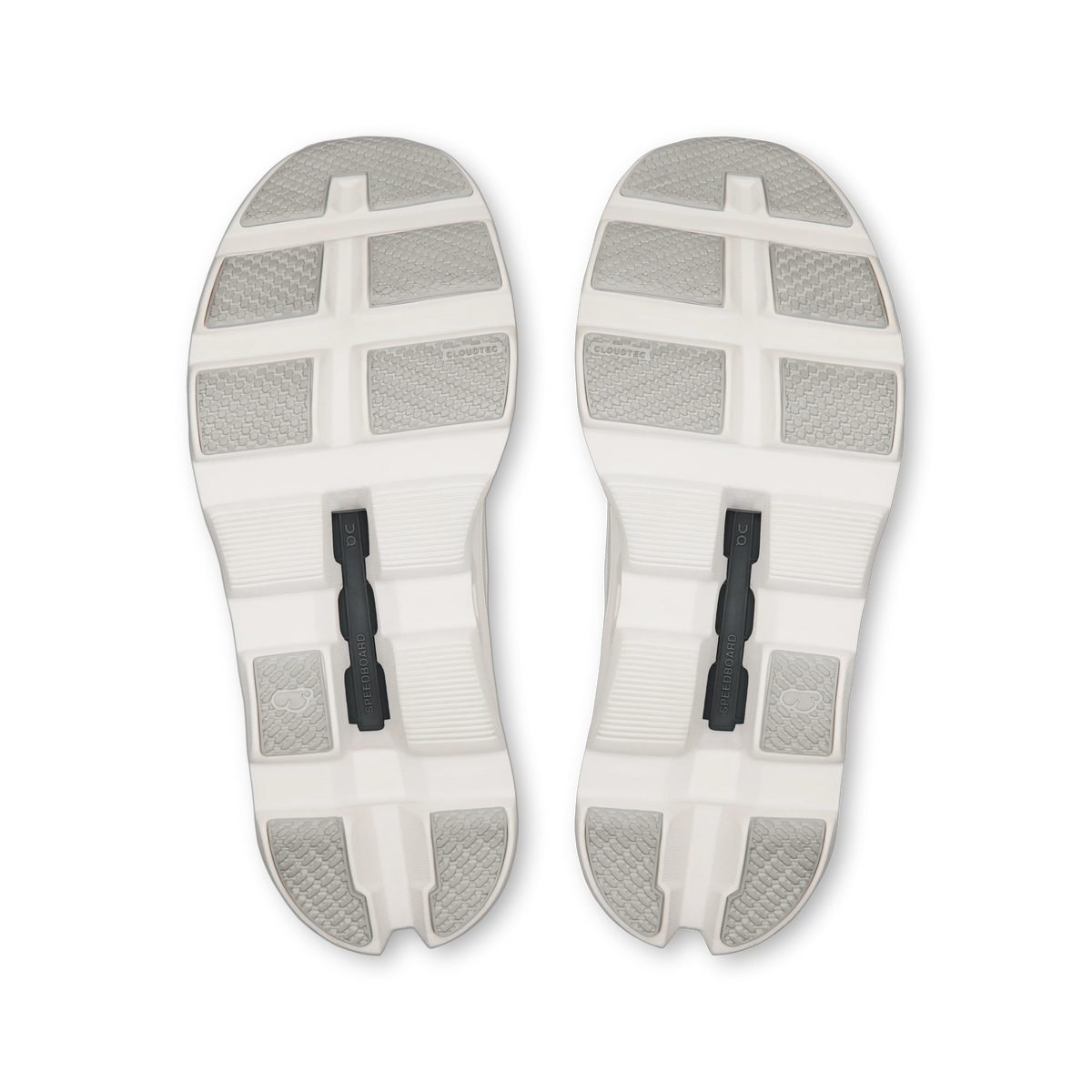 White | White