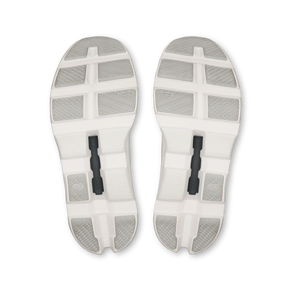 White | White
