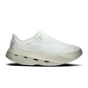 White | Gale