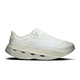 White | Gale