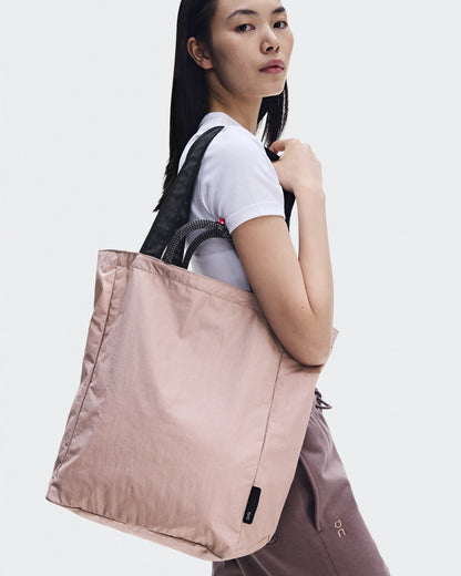 Biscuit | Black