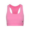 Raspberry