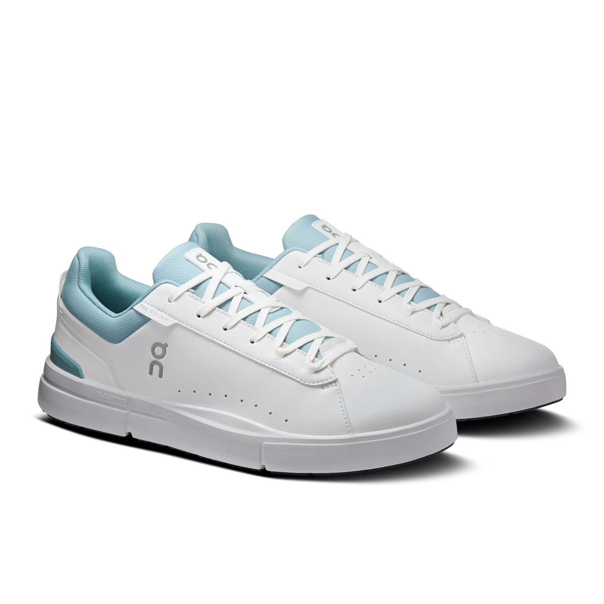 White | Wash