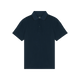 Midnight | Black