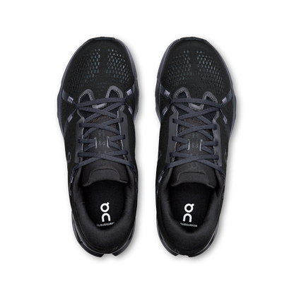 Black | Black