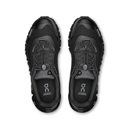 Black | Black