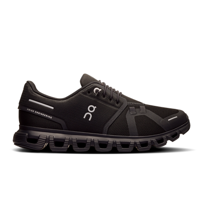 Black | Black