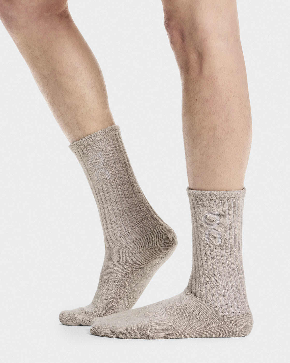 XS (35-38.5)