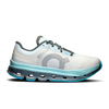 Arctic | Stone