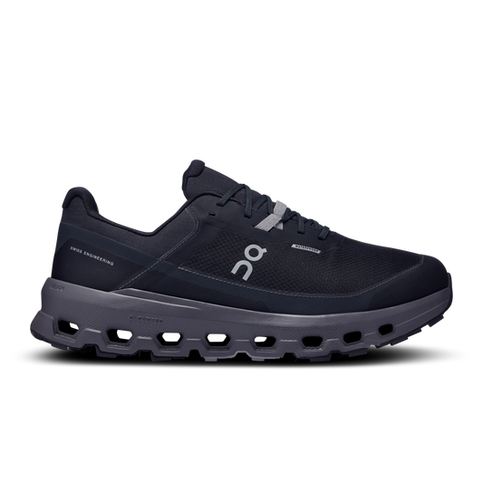 Black | Eclipse