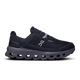 Black | Eclipse