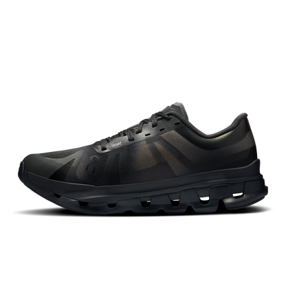 Gull | Black