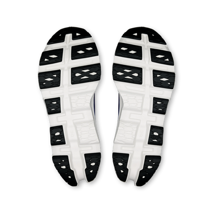 Nebula | Ivory