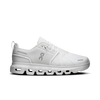 White | White