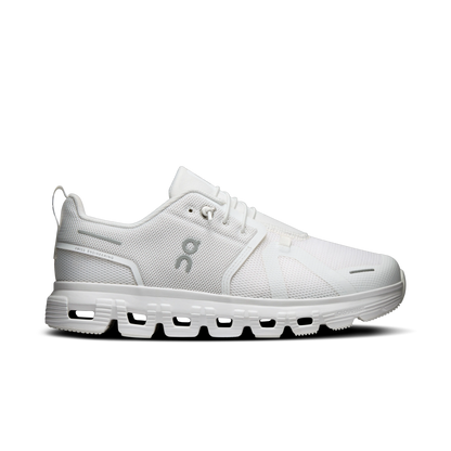 White | White