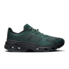 Obsidian | Black