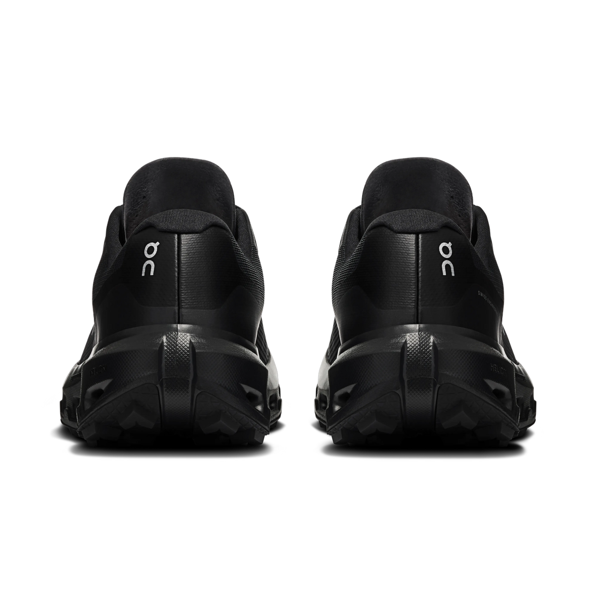 Black | Black