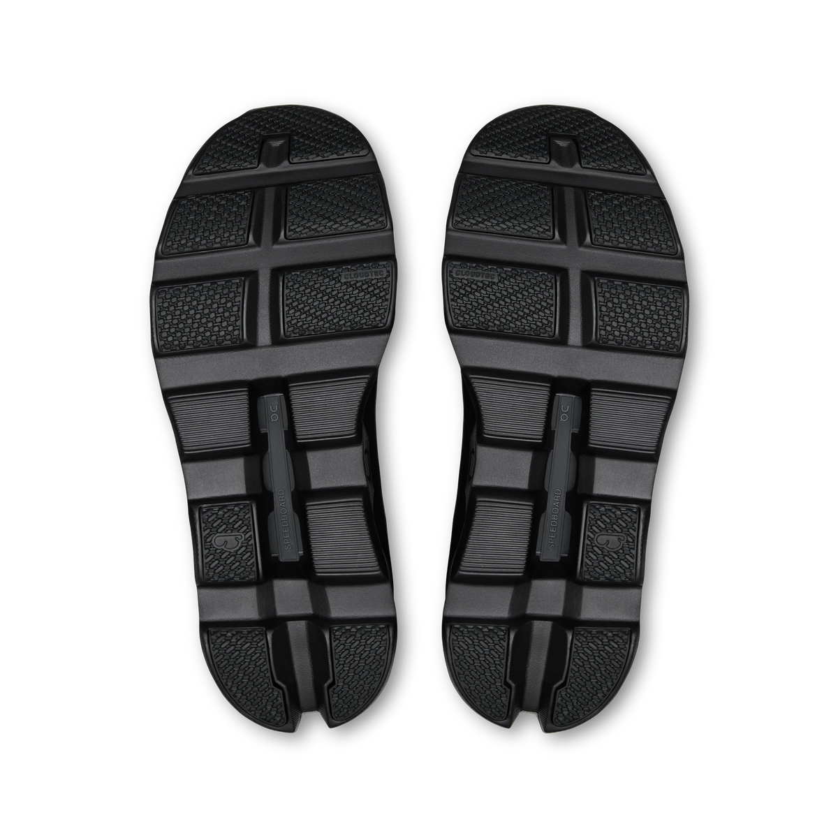 Black | Black