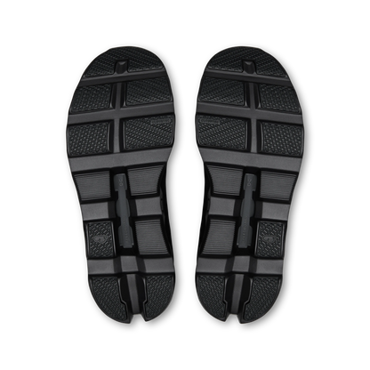 Black | Black