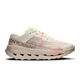 Ivory | Pearl