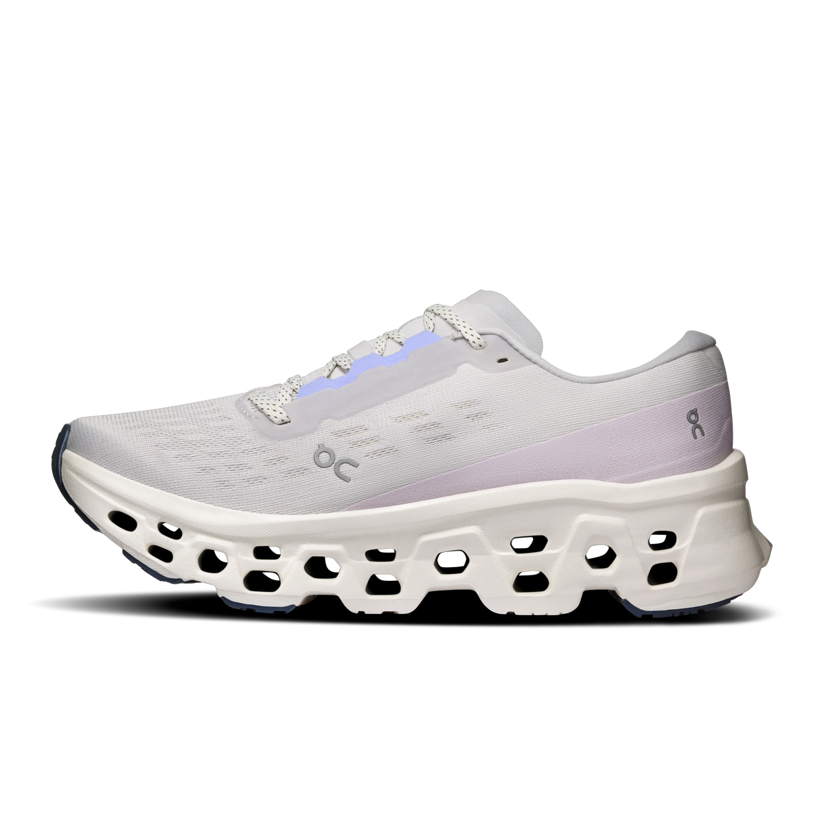 Frost | Ivory