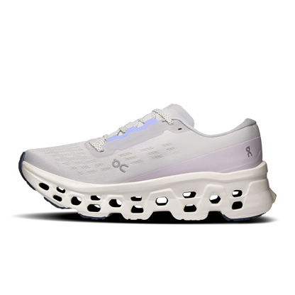 Frost | Ivory