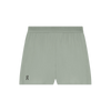 Tin