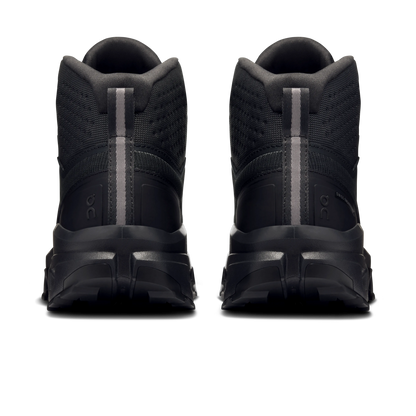 Black | Black