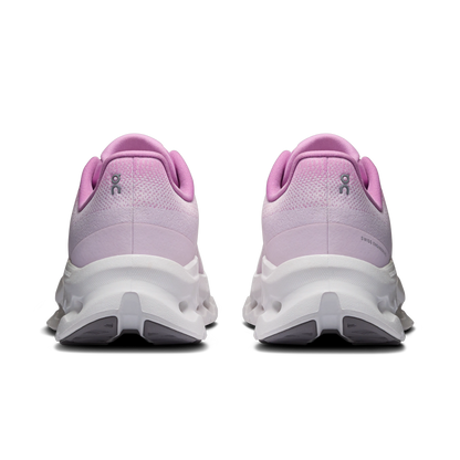 Bloom | Sakura
