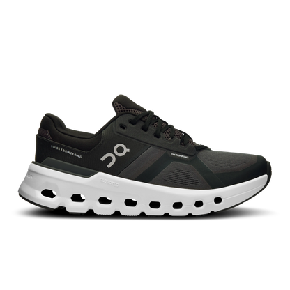 Eclipse | Black