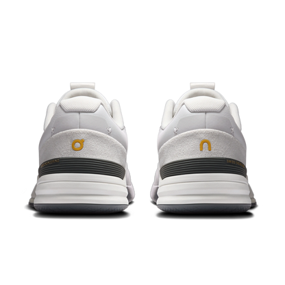 Frost | Shadow