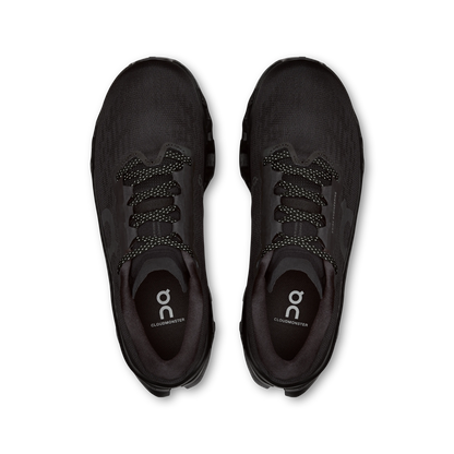 Black | Black