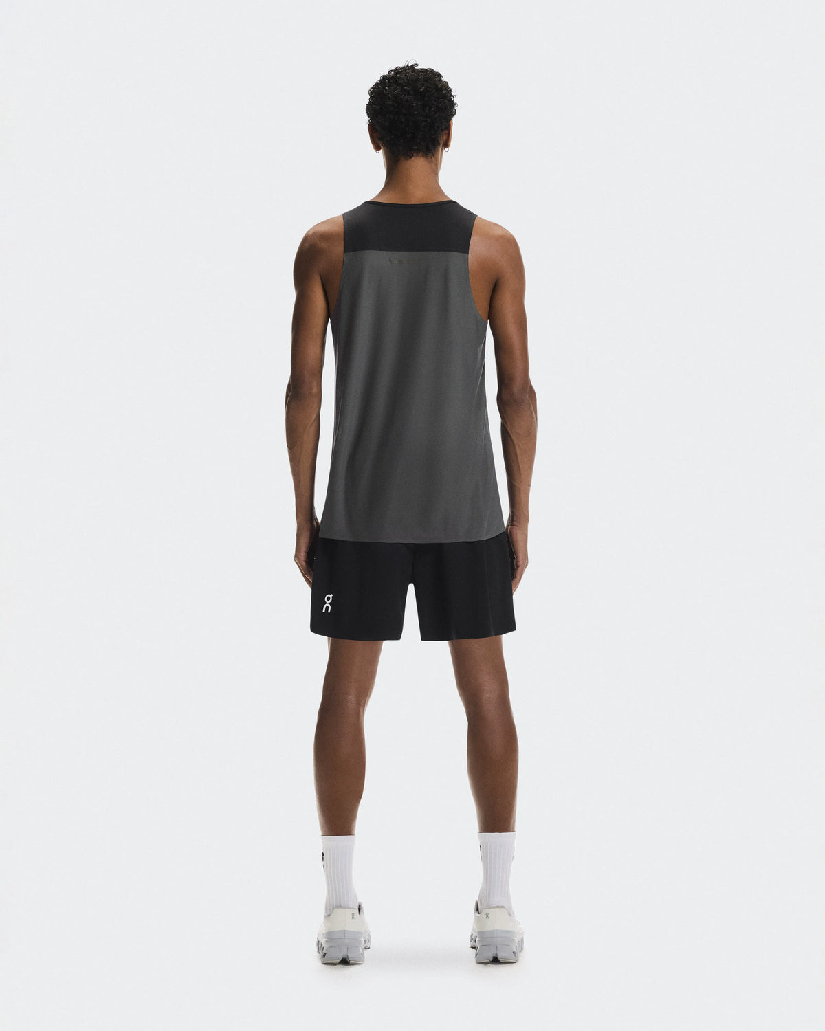 Black | Eclipse
